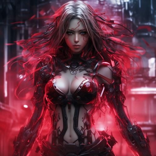 Buy EDM Ghost Production track - Radical Audio