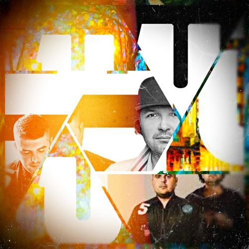 Buy EDM Ghost Production track - Two Brothers