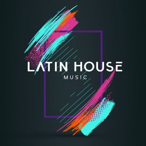 Buy EDM Ghost Production track - Latin Duro