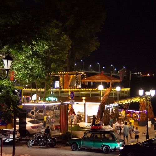 Buy EDM Ghost Production track - Journey