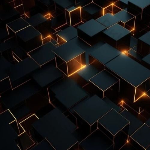 Buy EDM Ghost Production track - Melodic Techno 12