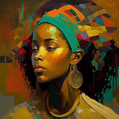 Buy EDM Ghost Production track - Nukona