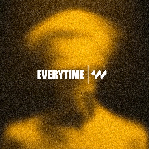 Buy EDM Ghost Production track - Everytime