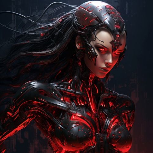 Buy EDM Ghost Production track - Ready For The Rave