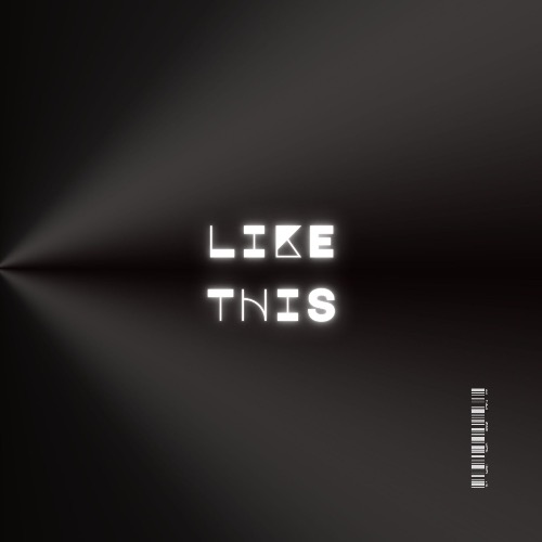 Buy EDM Ghost Production track - Like This