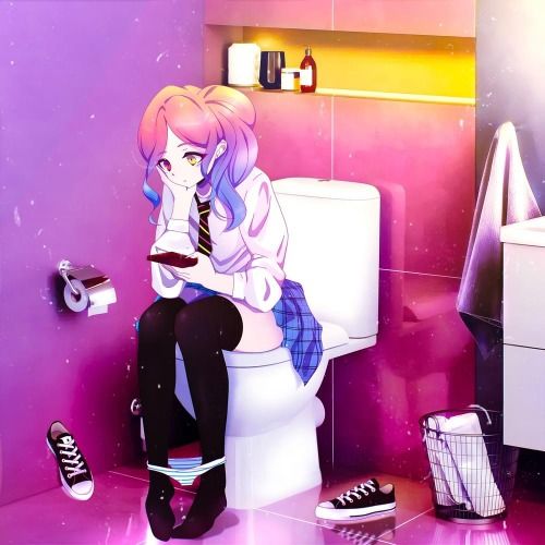 Buy EDM Ghost Production track - Better Now