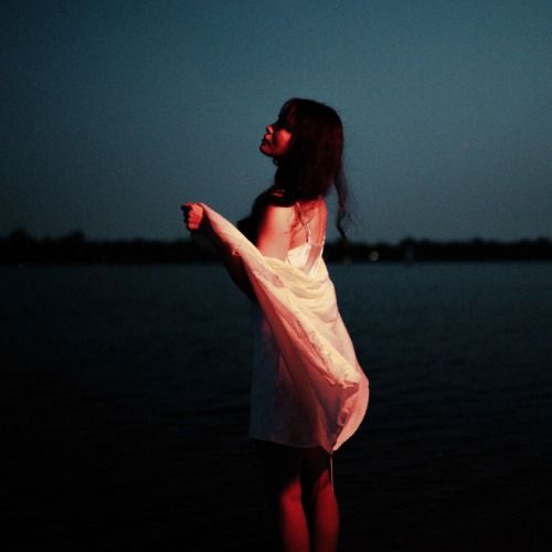 Buy EDM Ghost Production track - Selected Eurodance