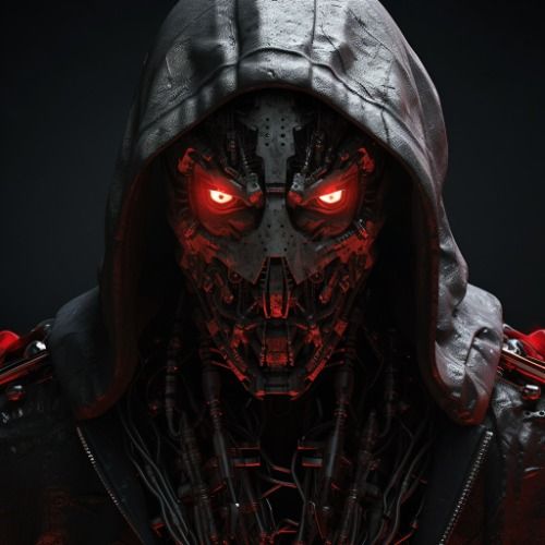 Buy EDM Ghost Production track - Enemies