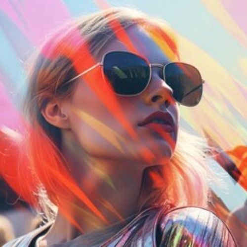 Buy EDM Ghost Production track - Next To You