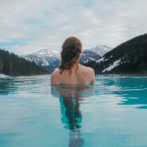 Buy EDM Ghost Production track - D.O.D Dream