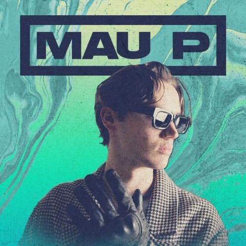 Buy EDM Ghost Production track - Party