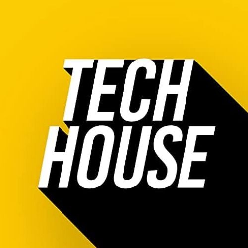 Buy EDM Ghost Production track - Boom