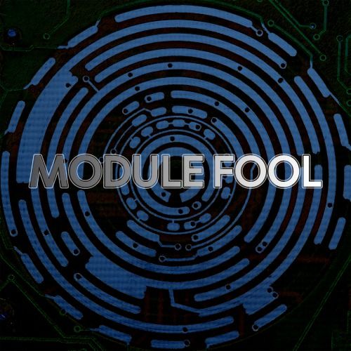 Buy EDM Ghost Production track - Module Fool
