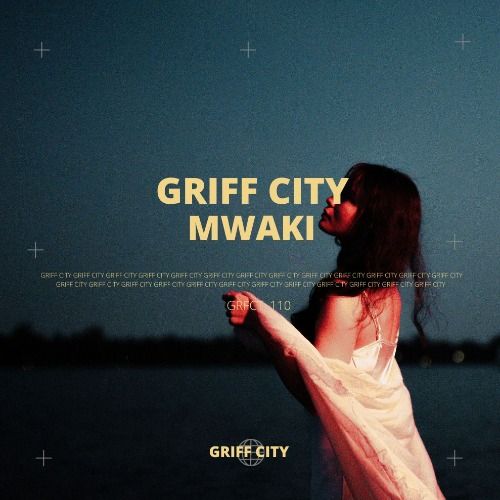 Buy EDM Ghost Production track - Mwaki