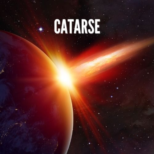 Buy EDM Ghost Production track - Catarse II