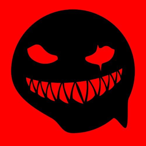 Buy EDM Ghost Production track - Bam Bam