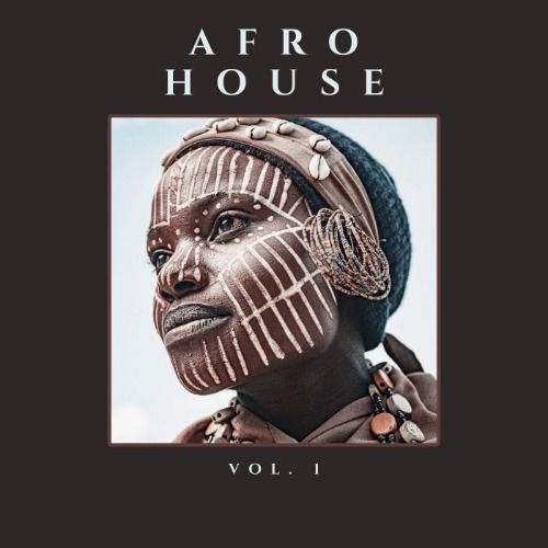 Buy EDM Ghost Production track - Keinemusik Style Track