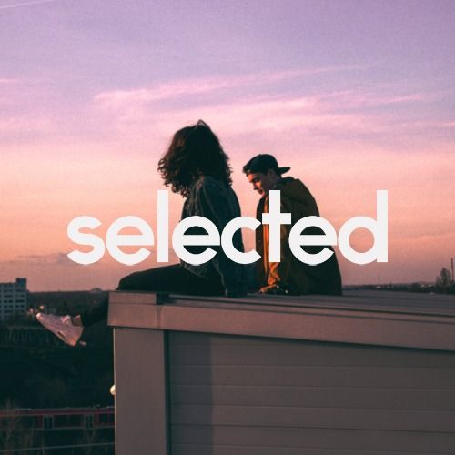 Buy EDM Ghost Production track - I Need You