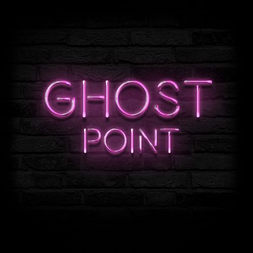 Buy EDM Ghost Production track - STORY