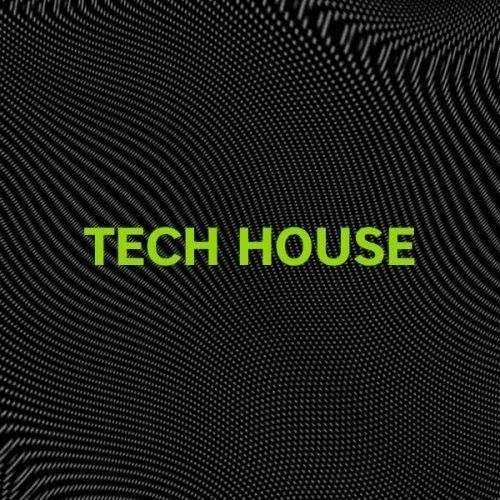 Buy EDM Ghost Production track - Progressive Tech