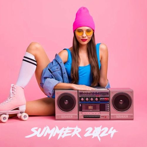 Buy EDM Ghost Production track - Summer 2024