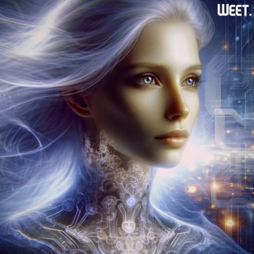 Buy EDM Ghost Production track - Compromise