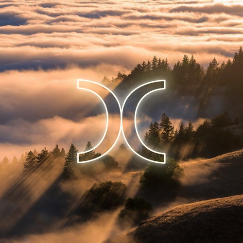 Buy EDM Ghost Production track - Deep Melodic