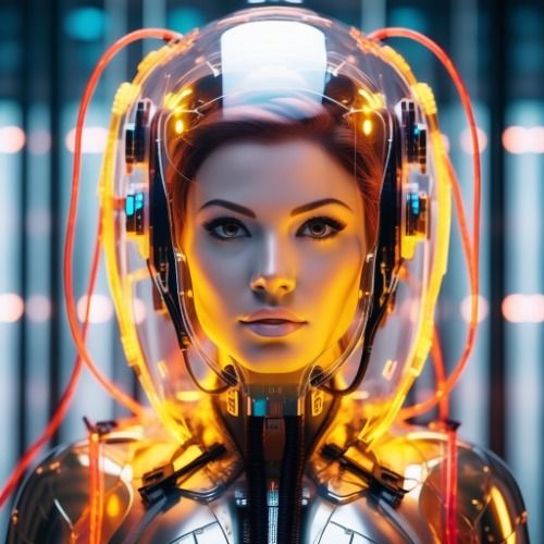 Buy EDM Ghost Production track - Anyma 2024