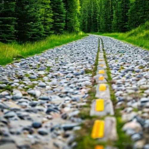 Buy EDM Ghost Production track - The Distance