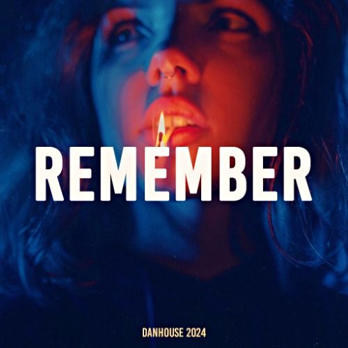 Buy EDM Ghost Production track - Remember