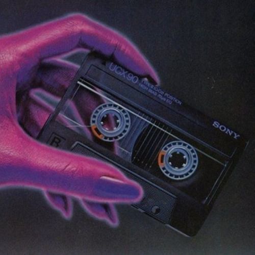 Buy EDM Ghost Production track - Good