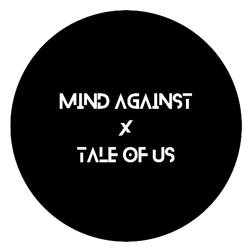 Buy EDM Ghost Production track - Mind Against Style