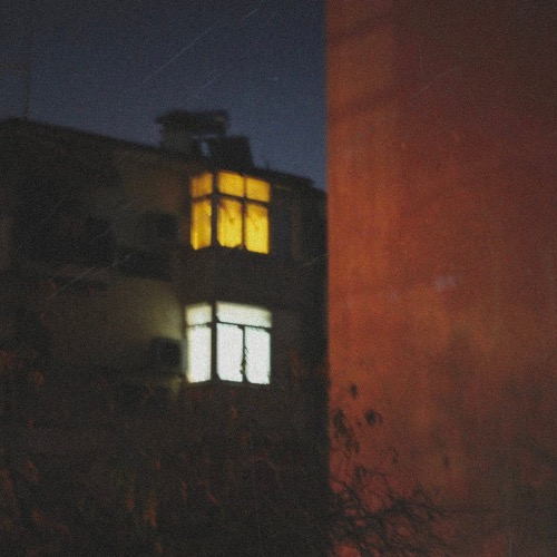 Buy EDM Ghost Production track - Rose