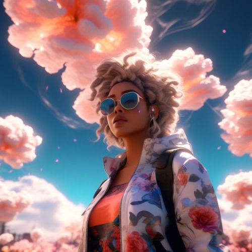 Buy EDM Ghost Production track - Armin ASOT