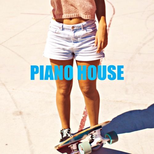 Buy EDM Ghost Production track - Thinkin About