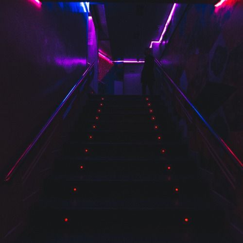 Buy EDM Ghost Production track - Tech F