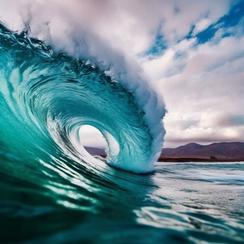 Buy EDM Ghost Production track - Little Peace