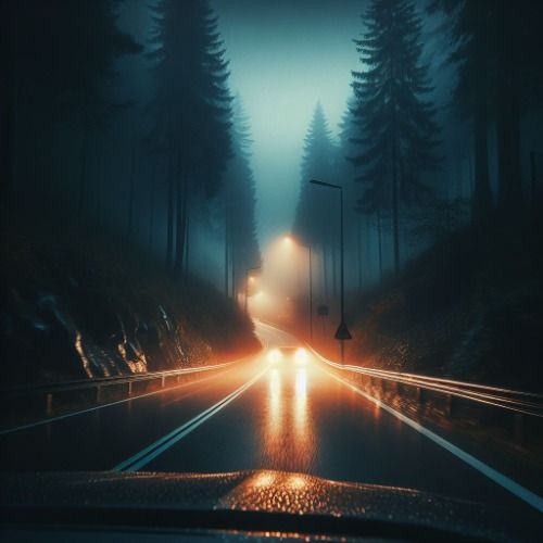 Buy EDM Ghost Production track - Progressive Tech House