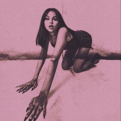 Buy EDM Ghost Production track - Closer Chris Lake