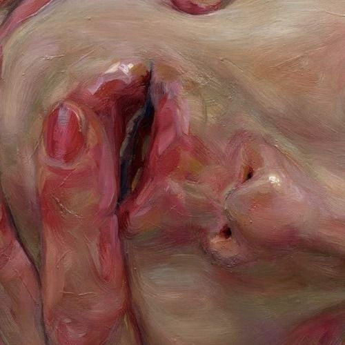 Buy EDM Ghost Production track - Before