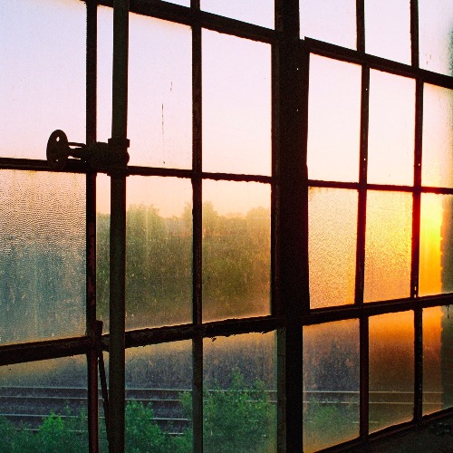 Buy EDM Ghost Production track - Moment