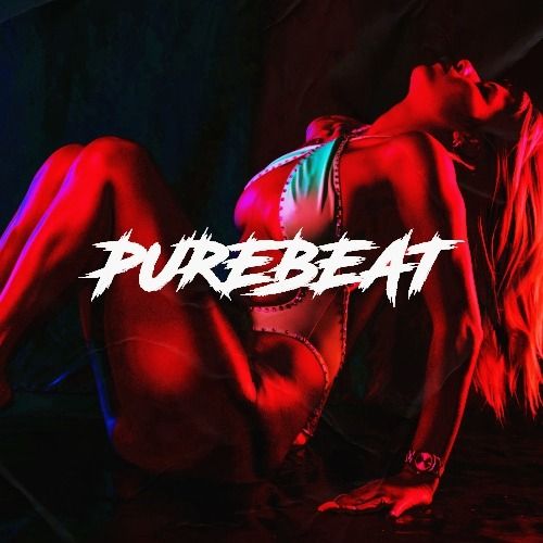 Buy EDM Ghost Production track - Purebeat