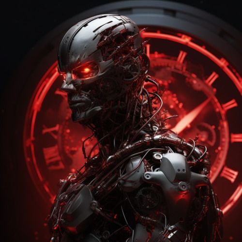 Buy EDM Ghost Production track - Get Down