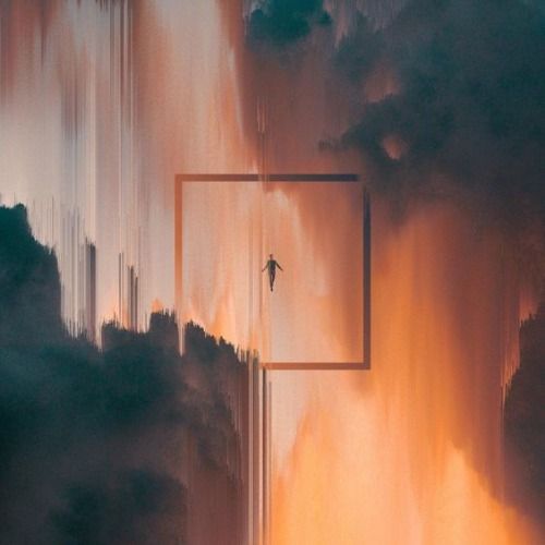 Buy EDM Ghost Production track - Need