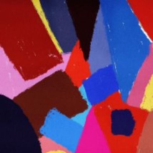 Buy EDM Ghost Production track - Frau Blau