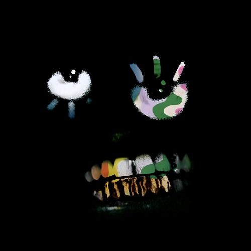 Buy EDM Ghost Production track - Mau Clair