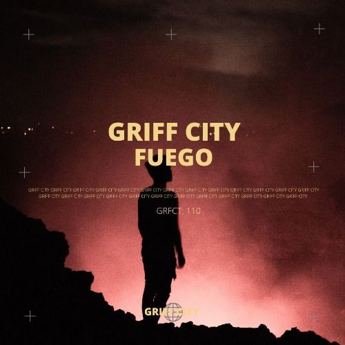 Buy EDM Ghost Production track - Fuego