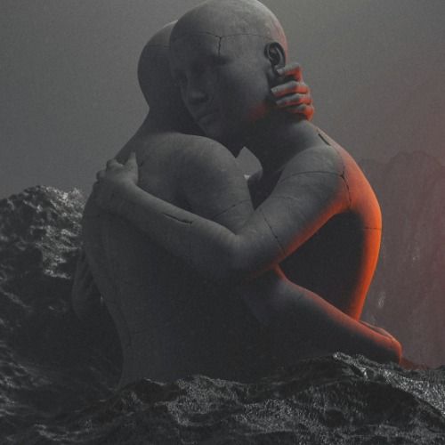 Buy EDM Ghost Production track - Selected & Afterlife