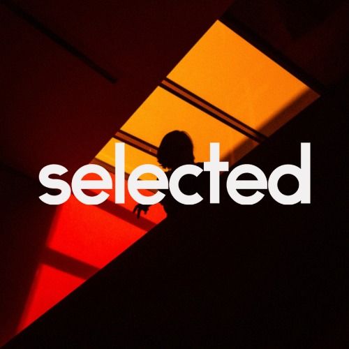 Buy EDM Ghost Production track - Overtaking