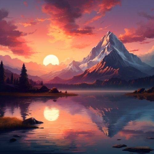 Buy EDM Ghost Production track - Higher